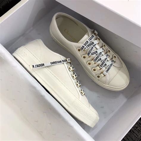 dior sneakers kadın|Dior tennis shoes women.